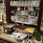 Hotel Graupner