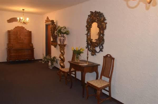 Hotel Graupner 3*